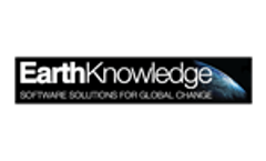 Earth Knowledge Portal launched