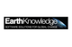 Earth Knowledge