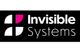 Invisible Systems Ltd. (ISL)