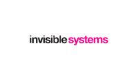 Invisible Systems Ltd