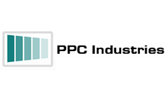 PPC - Air Biofiltration System