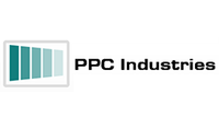 PPC Industries