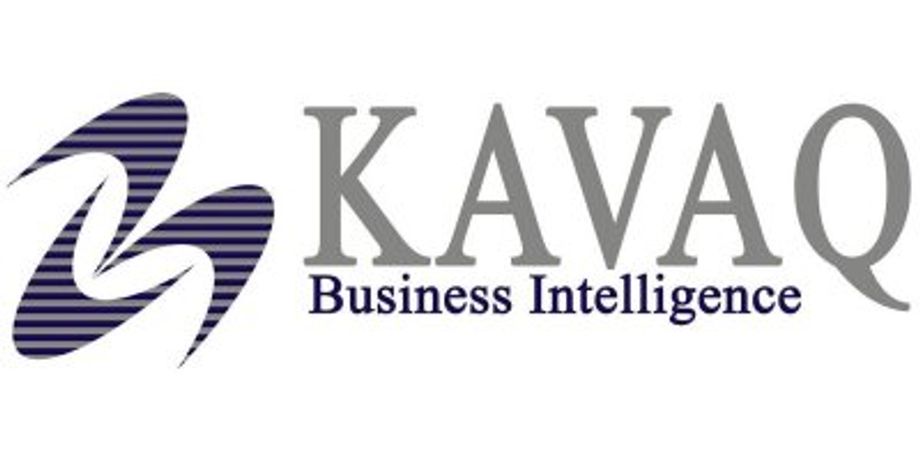 KAVAQ - Professional Training Service