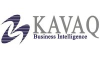 KAVAQ Business Intelligence