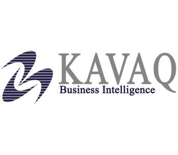 KAVAQ - Professional Training Service