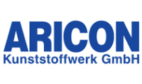 ARICON Kunststoffwerk GmbH
