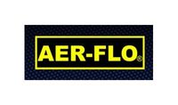 Aer-Flo, Inc.
