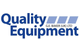 Quality Equipment Ltd.