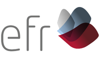 EFR GmbH