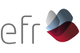 EFR GmbH