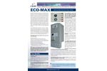 ECO-MAX - Lightning and Surge Protection - Brochure
