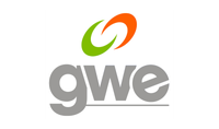 GWE Limited