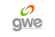 GWE Limited