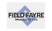 Field Fayre Products Ltd.