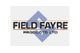 Field Fayre Products Ltd.