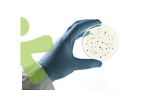 Microbiological Sampling & Forensics Services
