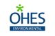 OHES Environmental Consultancy