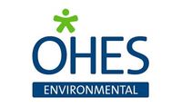 OHES Environmental Consultancy