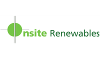 Onsite Renewables Ltd