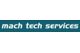 Mach Tech Services