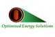 Optimised Energy Solutions Ltd