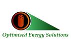 Integration of Distribution Energy Resources (DER) Services