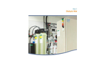 Dialysis Water Products Brochure