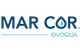 Mar Cor - Evoqua Water Technologies LLC