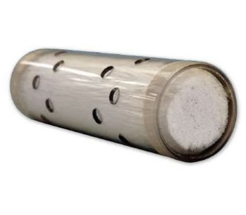 Fiberflo - TF 1680 - Bioscience - Filtration Technology