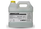 Minncare - Cold Sterilant for Use on Reverse Osmosis (RO) Membranes