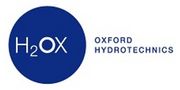 Oxford Hydrotechnics Ltd.