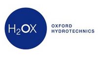 Oxford Hydrotechnics Ltd.