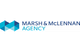Marsh & McLennan Agency LLC.