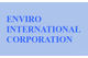 Enviro International Corporation (EIC)