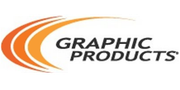 Graphic Products, Inc.