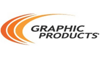 Graphic Products, Inc.