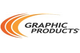 Graphic Products, Inc.