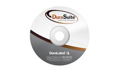 DuraSuite - Labeling Software
