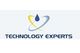 Technology Experts Co.