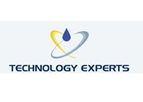 Technology Experts Laboratories Services