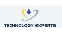 Technology Experts Co.