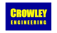 Crowley Engineering