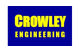 Crowley Engineering