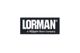 Lorman Education Services