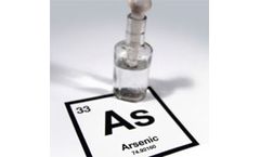 Arsenic linked with one in five deaths in Bangladesh
