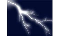 Lightning `could one day be harvested as energy`