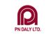 P.N. Daly Ltd.