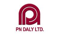P.N. Daly Ltd.