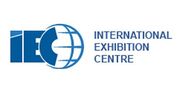 International Exhibition Centre Ltd.