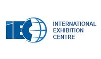 International Exhibition Centre Ltd.